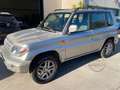 Mitsubishi Pajero Pinin 5p 1.8 mpi 16v Interesse Storico | Assicurazione Argento - thumbnail 7