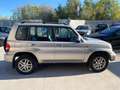 Mitsubishi Pajero Pinin 5p 1.8 mpi 16v Interesse Storico | Assicurazione Argento - thumbnail 2