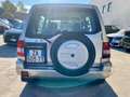 Mitsubishi Pajero Pinin 5p 1.8 mpi 16v Interesse Storico | Assicurazione Argento - thumbnail 4