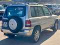 Mitsubishi Pajero Pinin 5p 1.8 mpi 16v Interesse Storico | Assicurazione Argento - thumbnail 3