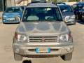 Mitsubishi Pajero Pinin 5p 1.8 mpi 16v Interesse Storico | Assicurazione Argento - thumbnail 8