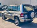 Mitsubishi Pajero Pinin 5p 1.8 mpi 16v Interesse Storico | Assicurazione Argento - thumbnail 5