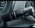 Toyota Yaris 5 Porte 1.0 VVT-i Active Grigio - thumbnail 24