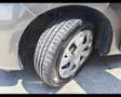 Toyota Yaris 5 Porte 1.0 VVT-i Active Grigio - thumbnail 10