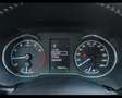 Toyota Yaris 5 Porte 1.0 VVT-i Active Grigio - thumbnail 25