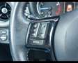 Toyota Yaris 5 Porte 1.0 VVT-i Active Grigio - thumbnail 21