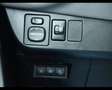Toyota Yaris 5 Porte 1.0 VVT-i Active Grigio - thumbnail 16