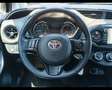 Toyota Yaris 5 Porte 1.0 VVT-i Active Grigio - thumbnail 15