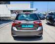 Toyota Yaris 5 Porte 1.0 VVT-i Active Grigio - thumbnail 6