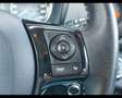 Toyota Yaris 5 Porte 1.0 VVT-i Active Grigio - thumbnail 22