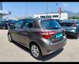 Toyota Yaris 5 Porte 1.0 VVT-i Active Grigio - thumbnail 7