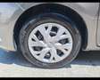 Toyota Yaris 5 Porte 1.0 VVT-i Active Grigio - thumbnail 11