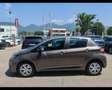 Toyota Yaris 5 Porte 1.0 VVT-i Active Grigio - thumbnail 8