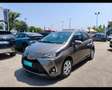 Toyota Yaris 5 Porte 1.0 VVT-i Active Grigio - thumbnail 1
