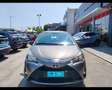 Toyota Yaris 5 Porte 1.0 VVT-i Active Grigio - thumbnail 2