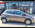 Toyota Yaris 5 Porte 1.0 VVT-i Active Grigio - thumbnail 4