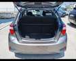 Toyota Yaris 5 Porte 1.0 VVT-i Active Grigio - thumbnail 9