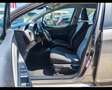 Toyota Yaris 5 Porte 1.0 VVT-i Active Grigio - thumbnail 12