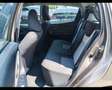Toyota Yaris 5 Porte 1.0 VVT-i Active Grigio - thumbnail 13