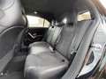 Mercedes-Benz A 180 d - Full Pack AMG - Clim - GPS - Bluetooth - JA Noir - thumbnail 9