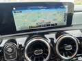 Mercedes-Benz A 180 d - Full Pack AMG - Clim - GPS - Bluetooth - JA Noir - thumbnail 12