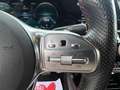 Mercedes-Benz A 180 d - Full Pack AMG - Clim - GPS - Bluetooth - JA Noir - thumbnail 17