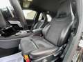 Mercedes-Benz A 180 d - Full Pack AMG - Clim - GPS - Bluetooth - JA Noir - thumbnail 8