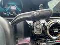 Mercedes-Benz A 180 d - Full Pack AMG - Clim - GPS - Bluetooth - JA Noir - thumbnail 19