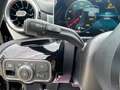 Mercedes-Benz A 180 d - Full Pack AMG - Clim - GPS - Bluetooth - JA Noir - thumbnail 18
