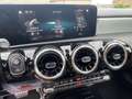 Mercedes-Benz A 180 d - Full Pack AMG - Clim - GPS - Bluetooth - JA Noir - thumbnail 11