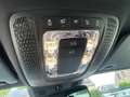 Mercedes-Benz A 180 d - Full Pack AMG - Clim - GPS - Bluetooth - JA Noir - thumbnail 20