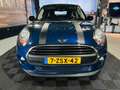 MINI Cooper 1.2 One Pepper Bleu - thumbnail 5