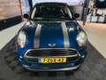 MINI Cooper 1.2 One Pepper Bleu - thumbnail 6