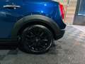 MINI Cooper 1.2 One Pepper Bleu - thumbnail 18