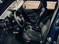 MINI Cooper 1.2 One Pepper Bleu - thumbnail 19