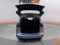 Opel Zafira 1.6 T S/S Selective Blanco - thumbnail 14