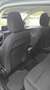 Ford Focus Active 125pk AS NEW 30.000km (warranty Ford 2025) Gris - thumbnail 21