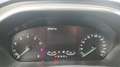 Ford Focus Active 125pk AS NEW 30.000km (warranty Ford 2025) Gris - thumbnail 25