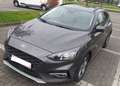 Ford Focus Active 125pk AS NEW 30.000km (warranty Ford 2025) Grijs - thumbnail 10
