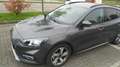 Ford Focus Active 125pk AS NEW 30.000km (warranty Ford 2025) Grijs - thumbnail 16