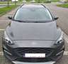 Ford Focus Active 125pk AS NEW 30.000km (warranty Ford 2025) Grijs - thumbnail 11