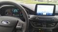 Ford Focus Active 125pk AS NEW 30.000km (warranty Ford 2025) Grijs - thumbnail 3
