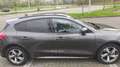 Ford Focus Active 125pk AS NEW 30.000km (warranty Ford 2025) Grijs - thumbnail 13