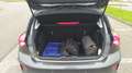 Ford Focus Active 125pk AS NEW 30.000km (warranty Ford 2025) Gris - thumbnail 18