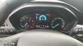 Ford Focus Active 125pk AS NEW 30.000km (warranty Ford 2025) Gris - thumbnail 26