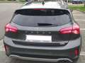 Ford Focus Active 125pk AS NEW 30.000km (warranty Ford 2025) Gris - thumbnail 15