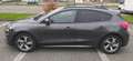 Ford Focus Active 125pk AS NEW 30.000km (warranty Ford 2025) Gris - thumbnail 2