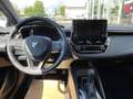 Suzuki Swace COMFORT PLUS / LED / AHK / Allwetter Noir - thumbnail 12