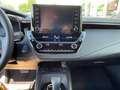 Suzuki Swace COMFORT PLUS / LED / AHK / Allwetter Noir - thumbnail 14