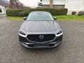 Mazda CX-30 SKYACTIV-G 2.0 150PS M Hybrid SELECTION DES-P PRE- Grau - thumbnail 1